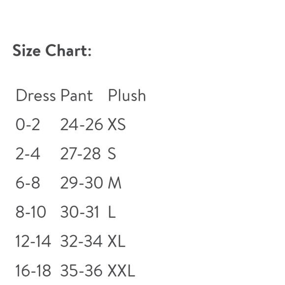 Plush Apparel Revolve Satin Striped Nightshirt Sleep Dress Blue White NWT S - Picture 12 of 13